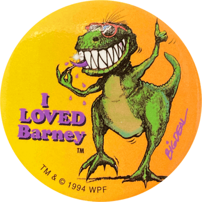 World POG Federation – POG Canada | 36 World POG Federation – POG Canada | 36