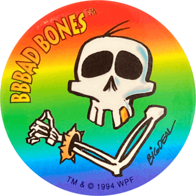 World POG Federation – POG | 50 World POG Federation – POG | 50