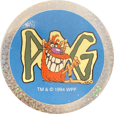 World POG Federation – POG Canada | 11 World POG Federation – POG Canada | 11