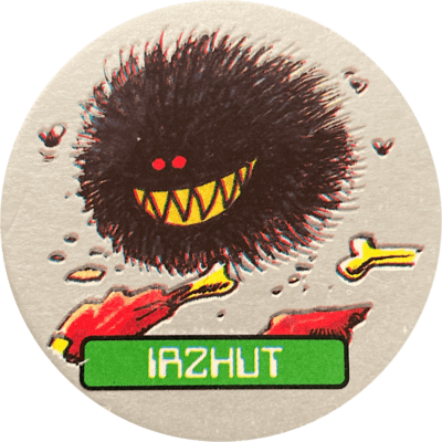 Smash Caps – Alien | 1 Smash Caps – Alien | 1