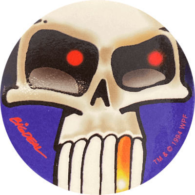 World POG Federation – POG Canada | 46 World POG Federation – POG Canada | 46