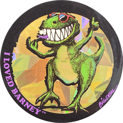 World POG Federation – POG Canada | 38 World POG Federation – POG Canada | 38