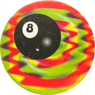Chupa Caps | 60 Chupa Caps | 60