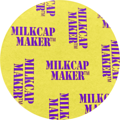 Dunkin Caps | 14 Dunkin Caps | 14