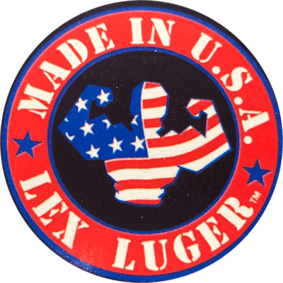 Panini Caps – World Wrestling Federation | 59 Panini Caps – World Wrestling Federation | 59