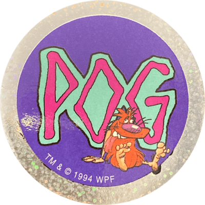 World POG Federation – POG Canada | 14 World POG Federation – POG Canada | 14