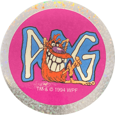 World POG Federation – POG Canada | 17 World POG Federation – POG Canada | 17