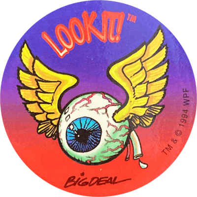 World POG Federation – POG Canada | 57 World POG Federation – POG Canada | 57