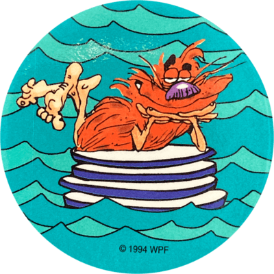 World POG Federation – POG Canada | 30 World POG Federation – POG Canada | 30