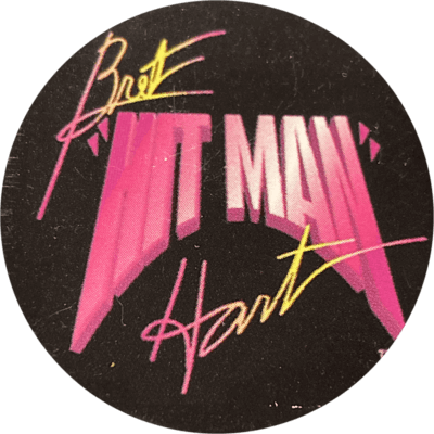 Panini Caps – World Wrestling Federation | 21 Panini Caps – World Wrestling Federation | 21