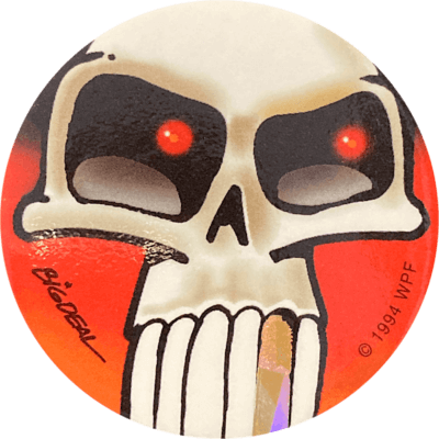 World POG Federation – POG | 47 World POG Federation – POG | 47