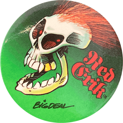 World POG Federation – POG Canada | 51 World POG Federation – POG Canada | 51