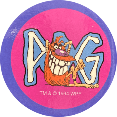 World POG Federation – POG Canada | 15 World POG Federation – POG Canada | 15