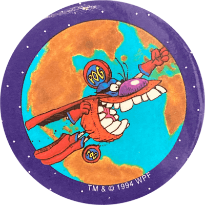 World POG Federation – POG | 27 World POG Federation – POG | 27