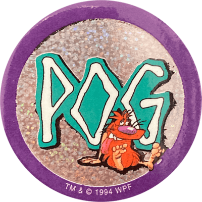 World POG Federation – POG Canada | 7 World POG Federation – POG Canada | 7