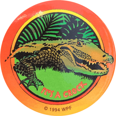 World POG Federation – POG Canada | 64 World POG Federation – POG Canada | 64