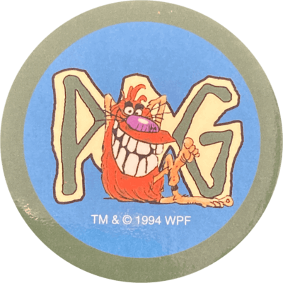 World POG Federation – POG | 9 World POG Federation – POG | 9