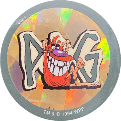 World POG Federation – POG Canada | 10 World POG Federation – POG Canada | 10