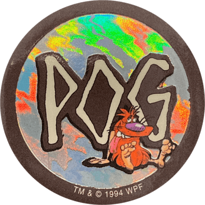 World POG Federation – POG Canada | 19 World POG Federation – POG Canada | 19