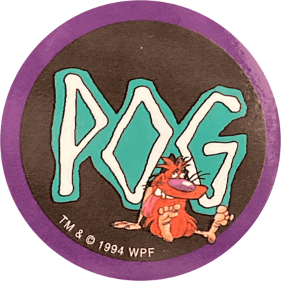 World POG Federation – POG Canada | 6 World POG Federation – POG Canada | 6