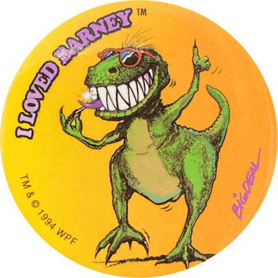 World POG Federation – POG Canada | 39 World POG Federation – POG Canada | 39