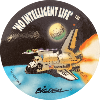 World POG Federation – POG | 62 World POG Federation – POG | 62