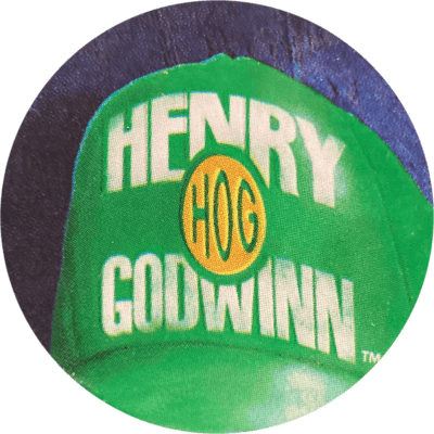 Panini Caps – World Wrestling Federation | 27 Panini Caps – World Wrestling Federation | 27