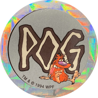 World POG Federation – POG Canada | 20 World POG Federation – POG Canada | 20