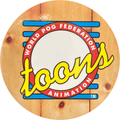 World POG Federation – POG Canada | 68 World POG Federation – POG Canada | 68