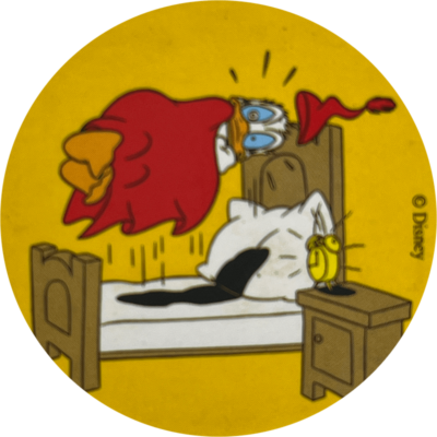 Fun Caps | 136 Fun Caps | 136
