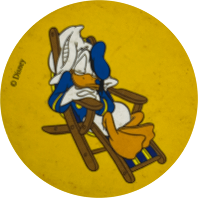 Fun Caps | 149 Fun Caps | 149