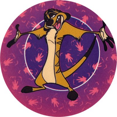 Selecta – Lion King | 4 Selecta – Lion King | 4