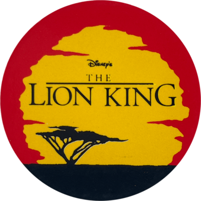 Selecta – Lion King | 5 Selecta – Lion King | 5