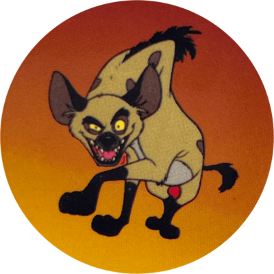 Selecta – Lion King | 7 Selecta – Lion King | 7