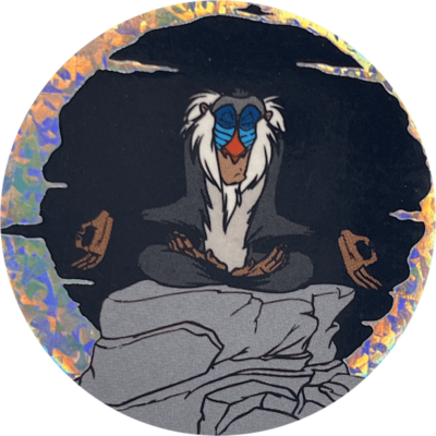 Selecta – Lion King | 9 Selecta – Lion King | 9
