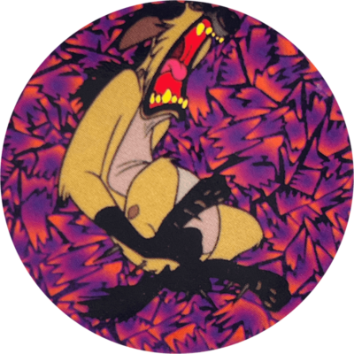 Selecta – Lion King | 50 Selecta – Lion King | 50