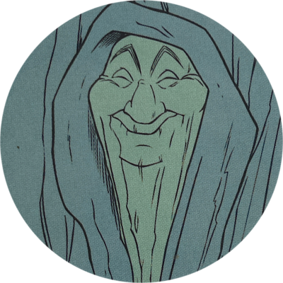 Selecta – Pocahontas | 39 Selecta – Pocahontas | 39
