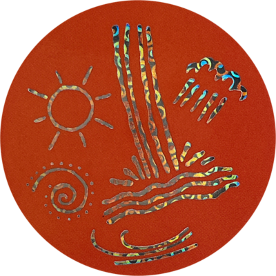Selecta – Pocahontas | 60 Selecta – Pocahontas | 60
