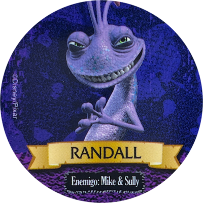 Disney Heroes & Villains | 14 Disney Heroes & Villains | 14
