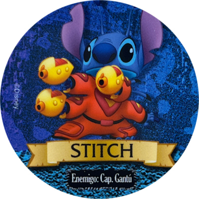 Disney Heroes & Villains | 15 Disney Heroes & Villains | 15