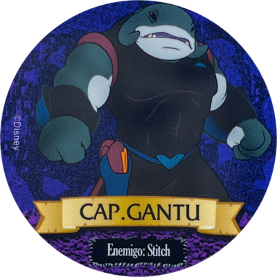 Disney Heroes & Villains | 16 Disney Heroes & Villains | 16