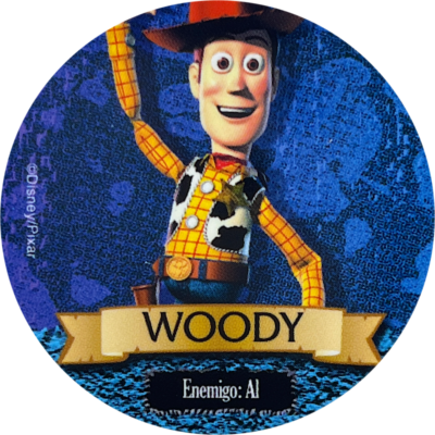 Disney Heroes & Villains | 2 Disney Heroes & Villains | 2