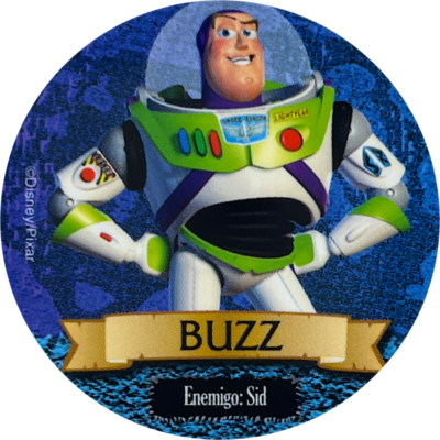 Disney Heroes & Villains | 23 Disney Heroes & Villains | 23