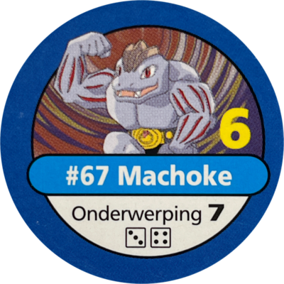 Pokémon (Kanto) | 67 Pokémon (Kanto) | 67