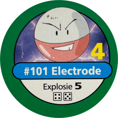Pokémon (Kanto) | 101 Pokémon (Kanto) | 101