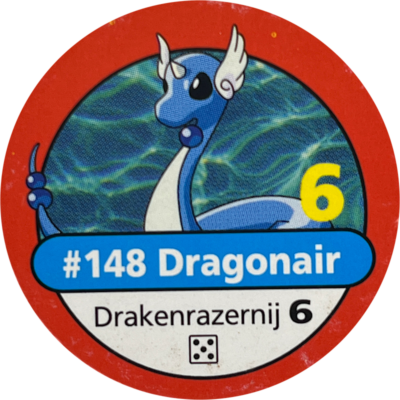 Pokémon (Kanto) | 148 Pokémon (Kanto) | 148